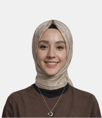 Handan ATAK
