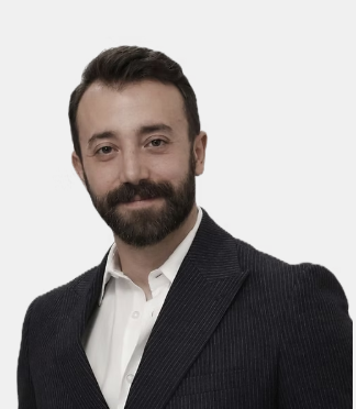 Serkan FİL